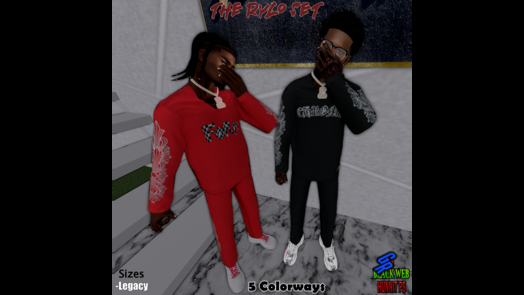 GR//AHP-Rylo-Pants-FP