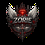 ZORIE