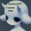 FuckeryInc