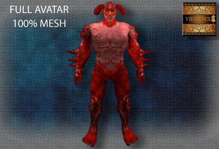 VIESSENCES-DIMONIBOX