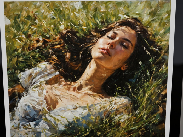 vanity studio - Contact High