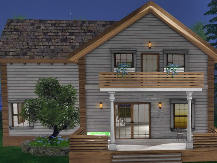 Roadside Cottage for Rent $300L Per Week 