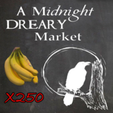 MyStory Banana x 250