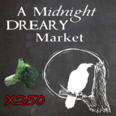 MyStory Broccoli x 250 1