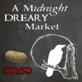 MyStory Potato x 250