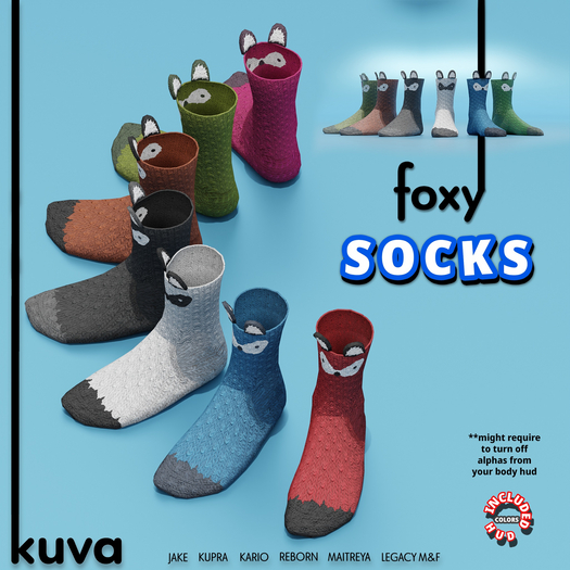 -KUVA-FoxySocks_Brown