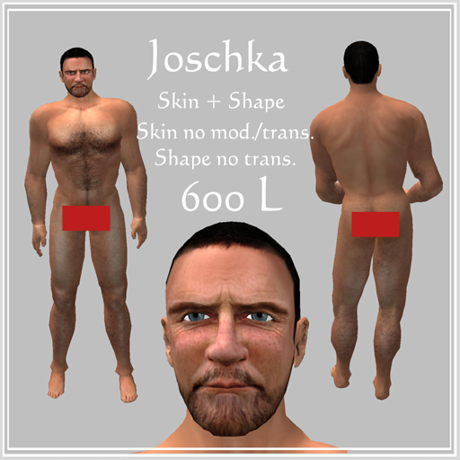Joschka