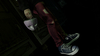 Second Life Marketplace - It's a prosthetic.