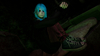 Second Life Marketplace - It's a prosthetic.