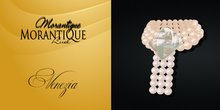 Morantique LUSH/Venezia Pearls  <boxed>