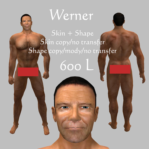 Werner