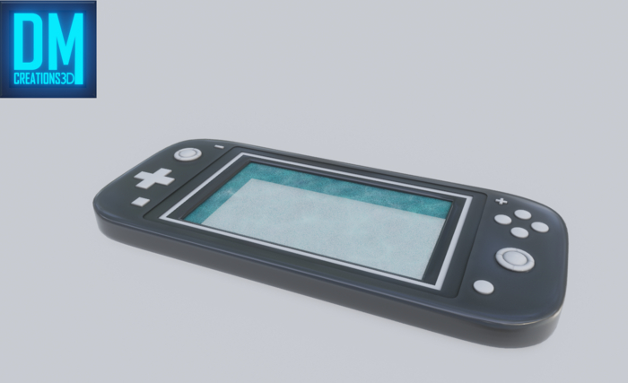 Swingpool NL Full Perm Mesh