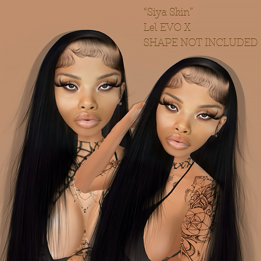 Siya Skin