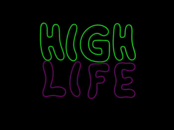 High Life