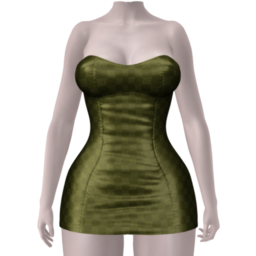 moxy - symone dress 4