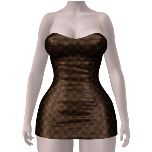 moxy - symone dress 3