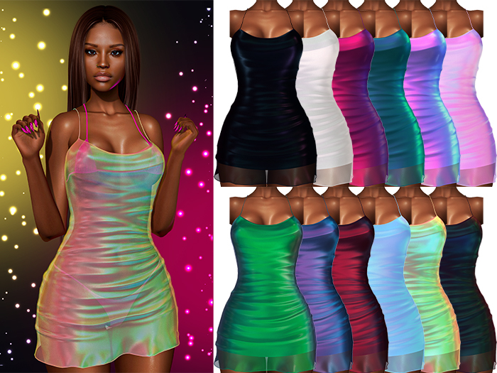 floral mesh paneled mini dress Mesh Floral Print Mini Dress – Simply Chrisel