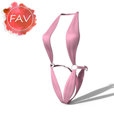 Belleza Curvy
