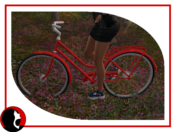 wearable-bicycle-retro-no_mod