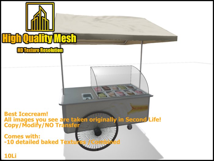 Icecreamcart_V1