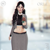 Belle Epoque - Orla - Demo