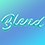 Blend