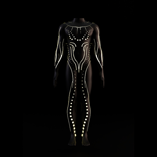 2AM-33-LIGHT-MALE-FATPACK