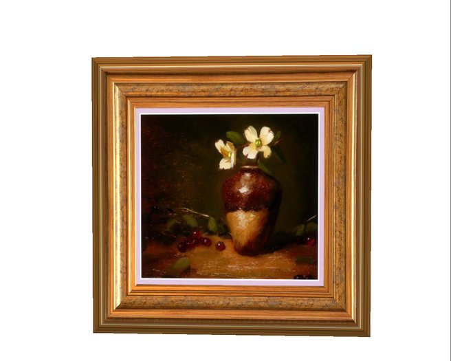 SET FLOWERS 1
