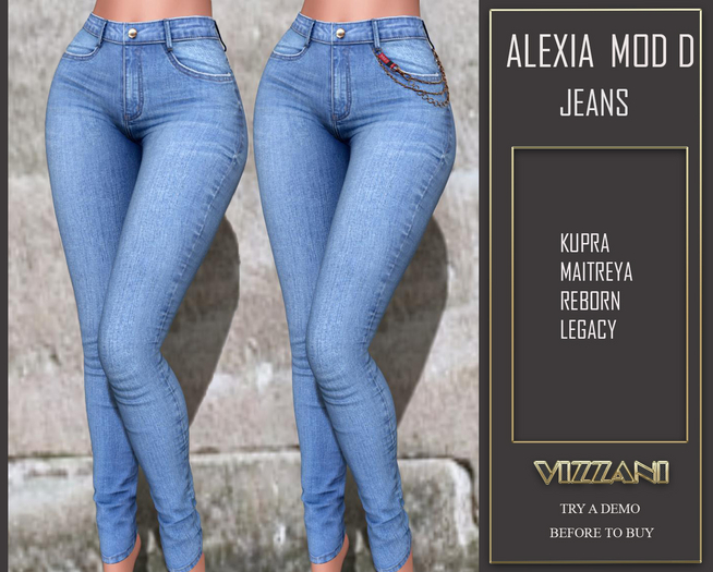 AFFILIATE VENDOR OF VIZZANI -WOMAN´S COLLECTION