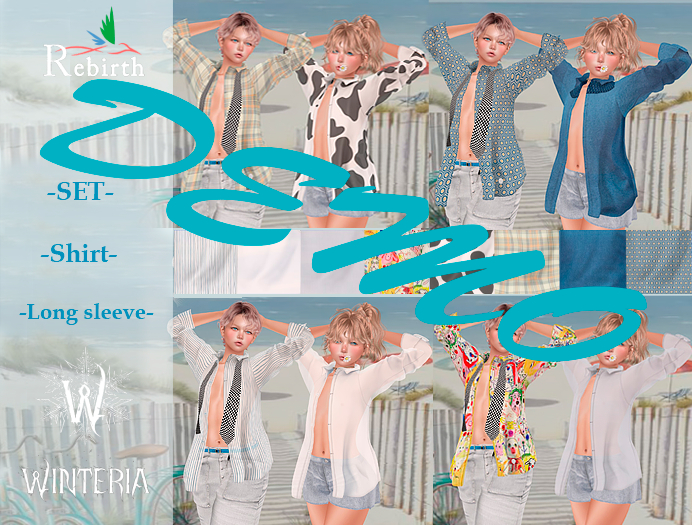 Set-long-sleeve-shirt-Rebirth-Demo