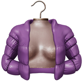 [LA BELLE] NYMUE JACKET 3