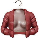 [LA BELLE] NYMUE JACKET 4