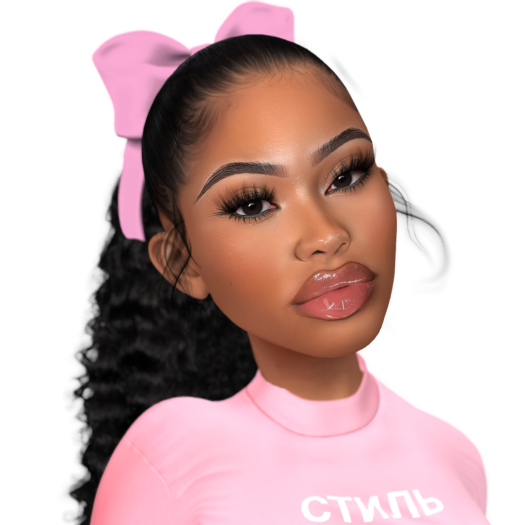 PA$$PORT RUBI DEMO UNPACKER