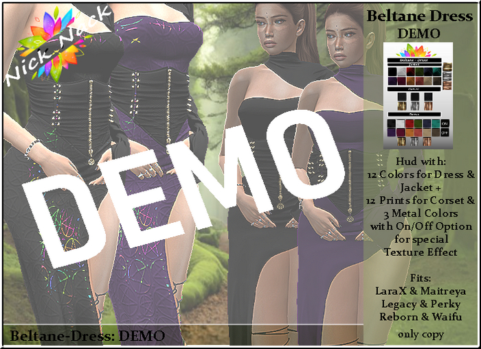 NN_Beltane-Dress DEMO