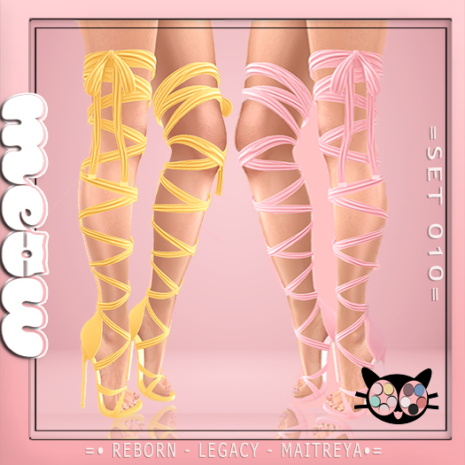 =MEOW=010= UNPACK (Toutch)