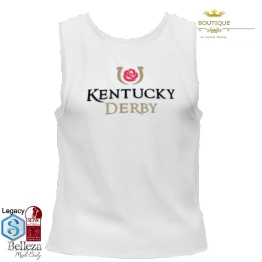 KENTUCKY DERBY For Men - BOXED (add)