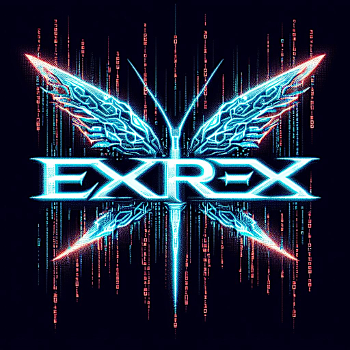 Exrex