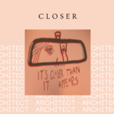 Karma / Closer Tattoo