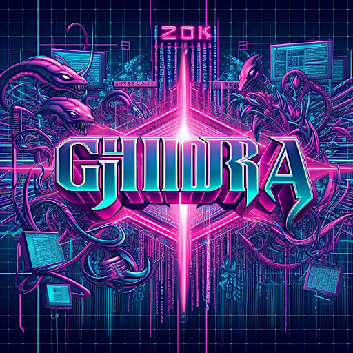 Ghidra