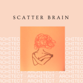 Karma / Scatter Brain Tattoo