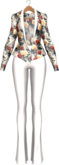 May24 - Magaleta Set 6C - Maitreya LaraX, Legacy/Perky, Kupra, Reborn, GenX Classic/Curvy