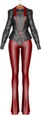 May24 - Magaleta Set M2 - Maitreya LaraX, Legacy/Perky, Kupra, Reborn, GenX Classic/Curvy