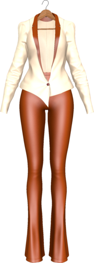 May24 - Magaleta Set M4 - Maitreya LaraX, Legacy/Perky, Kupra, Reborn, GenX Classic/Curvy