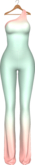 May24 - Lesvaka Jumpsuit 3 - Maitreya LaraX, Legacy/Perky, Kupra, Reborn/Waifu, GenX Classic/Curvy