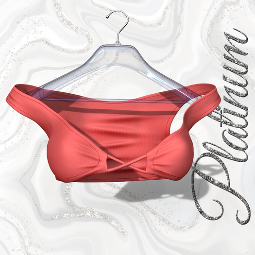Fuchsia Lenera Top