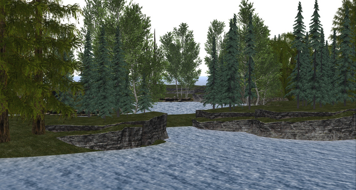 65536 SQM - 5000 PRIMS - 5900/WEEK