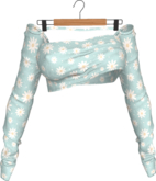 May24 - Evelyn Croptop S5 - Maitreya LaraX, Legacy/Perky/Bombshell, Kupra, Reborn/Waifu