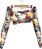 May24 - Evelyn Croptop S6 - Maitreya LaraX, Legacy/Perky/Bombshell, Kupra, Reborn/Waifu
