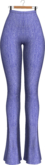 May24 - Evelyn Pants 7 - Maitreya LaraX, Legacy/Perky/Bombshell, Kupra, Reborn/Waifu