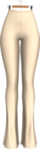 May24 - Evelyn Pants 15 - Maitreya LaraX, Legacy/Perky/Bombshell, Kupra, Reborn/Waifu